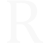 r-icon