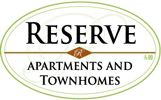 The Reserve Apartments